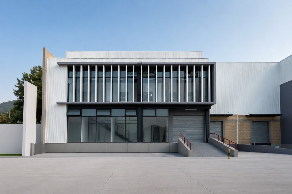 Galería 6